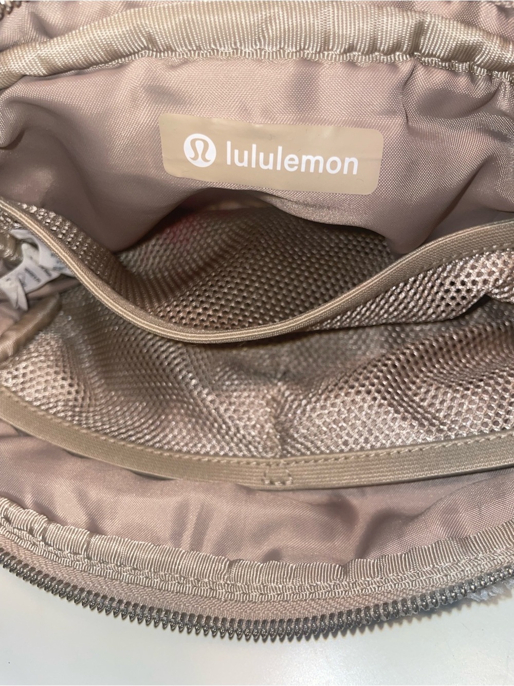 Lululemon - Picture 9 of 10